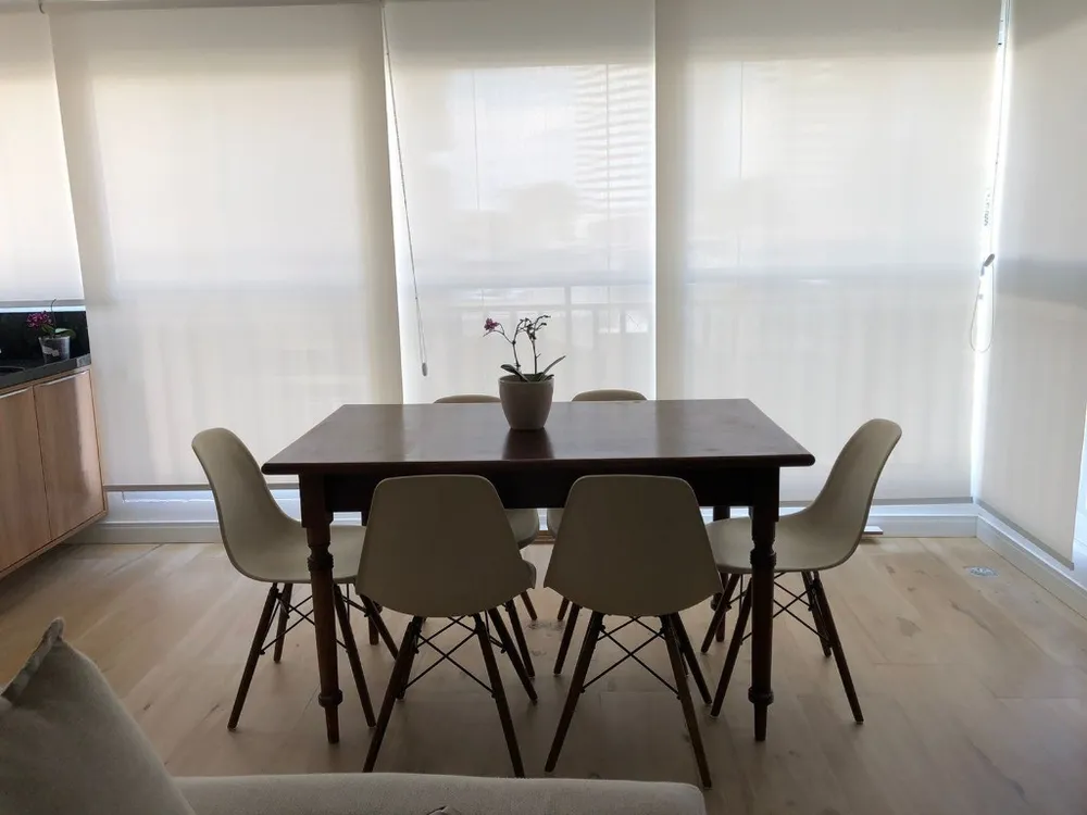 Apartamento, 3 quartos, 103 m² - Foto 17