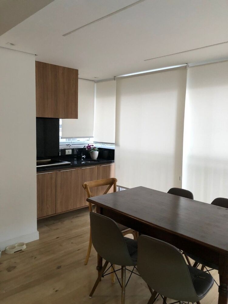 Apartamento, 3 quartos, 103 m² - Foto 12