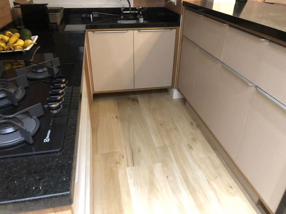 Apartamento, 3 quartos, 103 m² - Foto 15