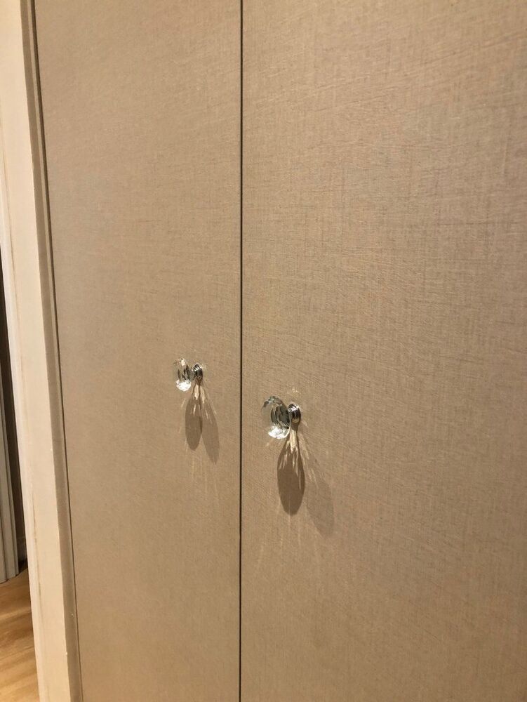 Apartamento, 3 quartos, 103 m² - Foto 13