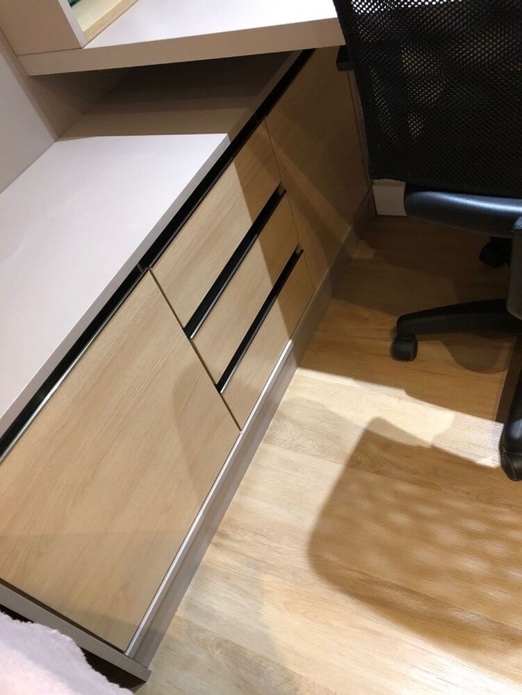Apartamento, 3 quartos, 103 m² - Foto 11