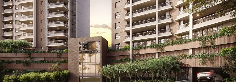 Apartamento, 4 quartos, 145 m² - Foto 28