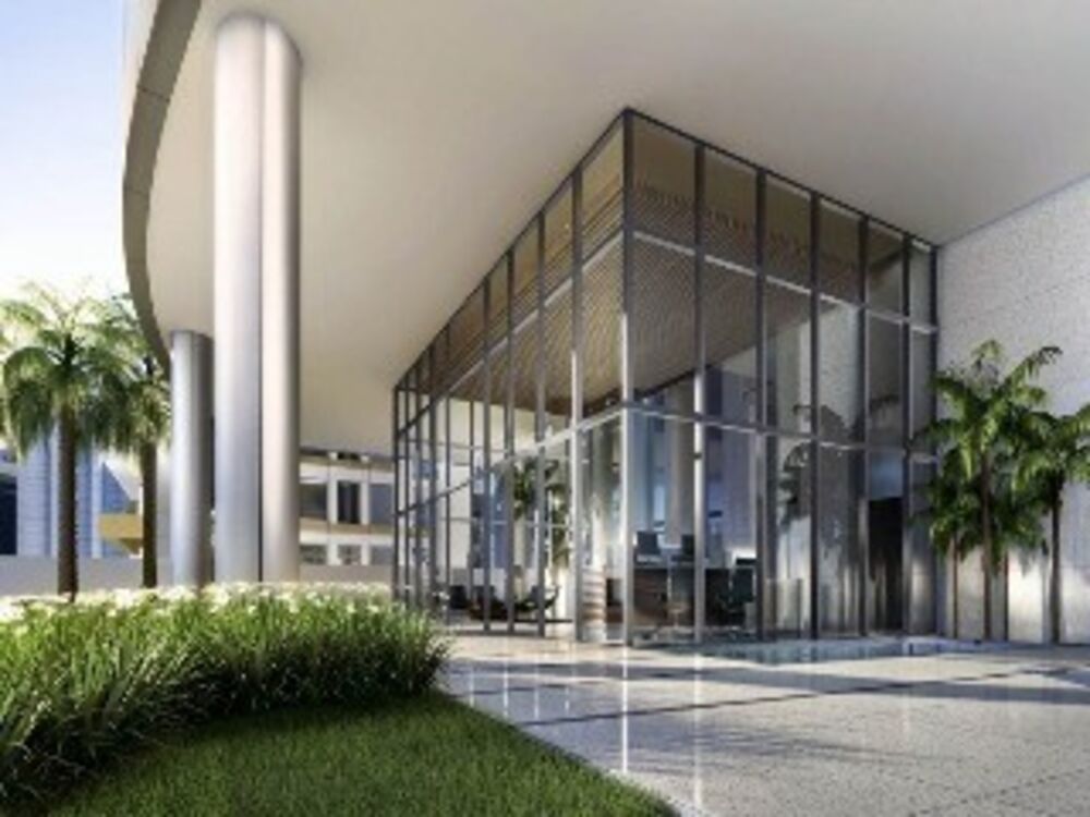 Prédio Inteiro, 274 m² - Foto 2