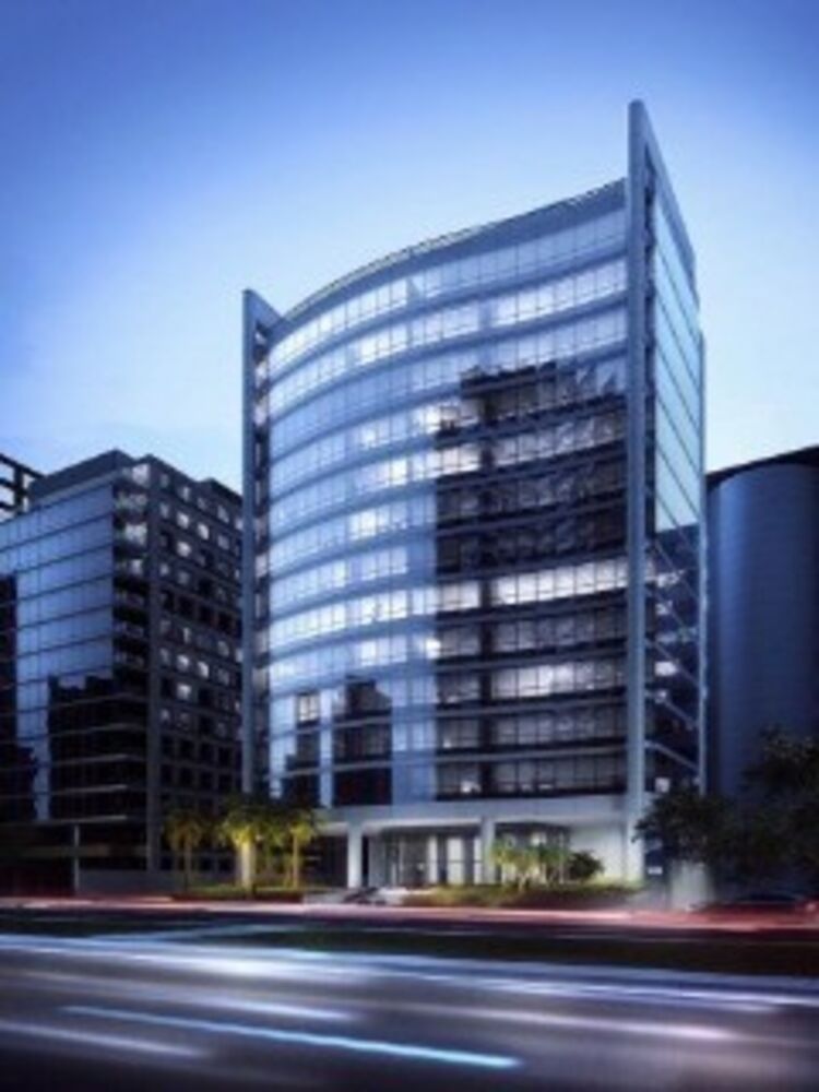 Prédio Inteiro, 274 m² - Foto 1