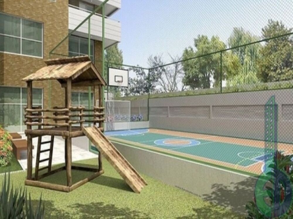 Apartamento, 4 quartos, 353 m² - Foto 6