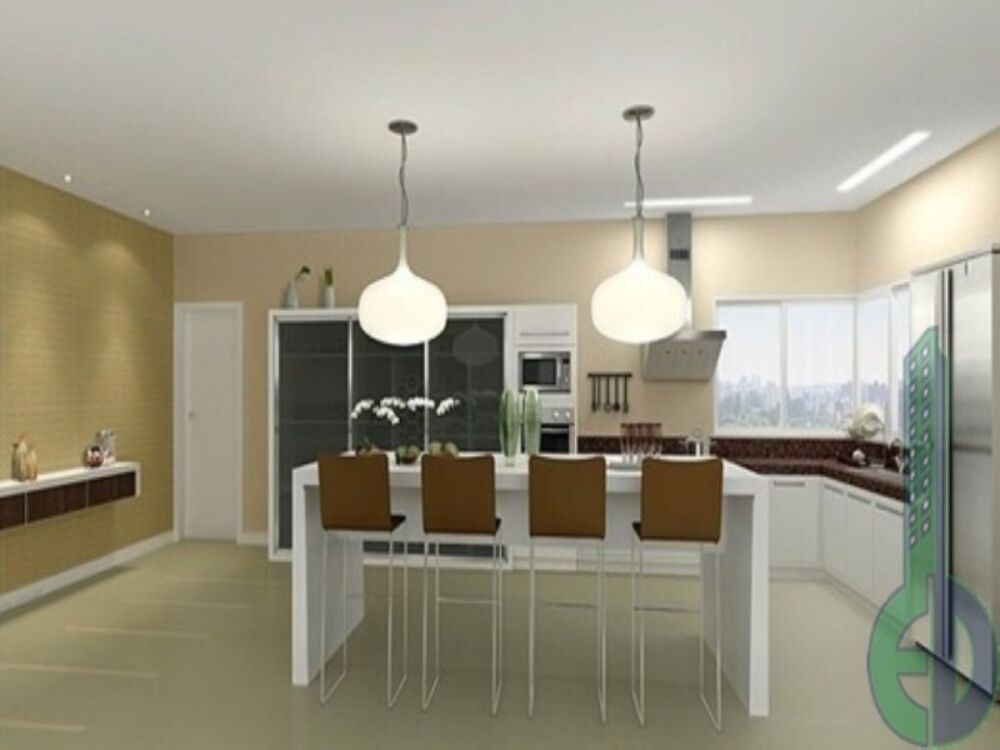 Apartamento, 4 quartos, 353 m² - Foto 13