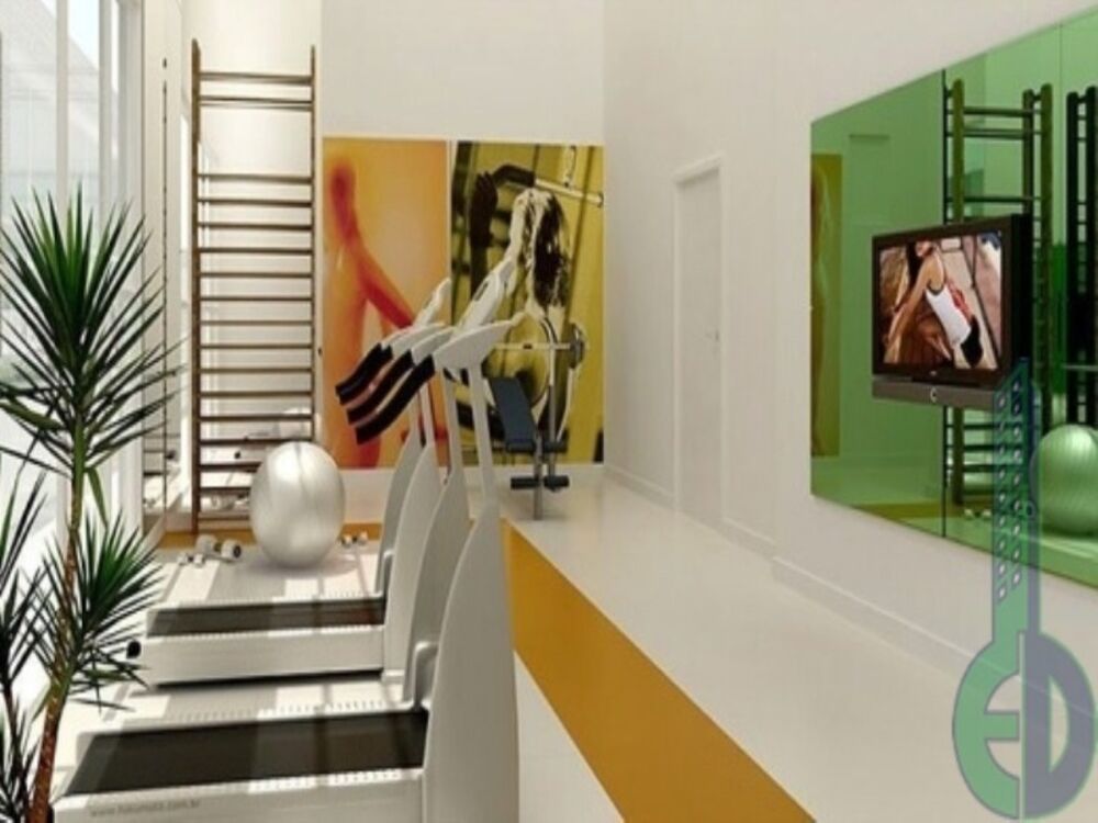 Apartamento, 4 quartos, 353 m² - Foto 9
