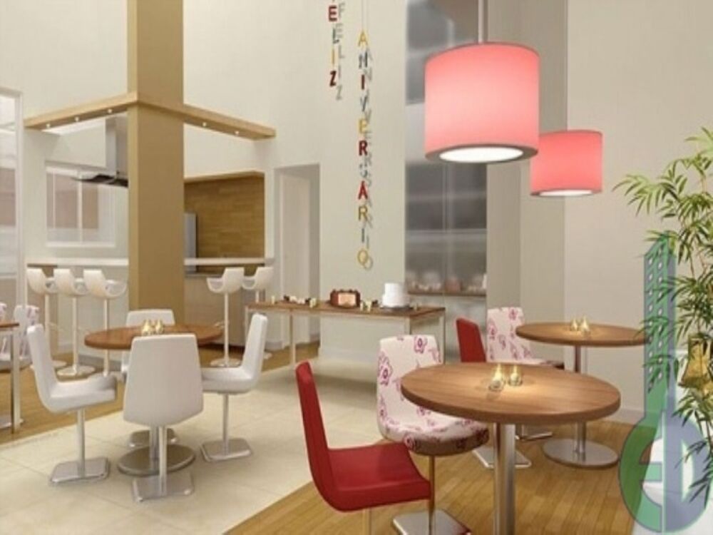 Apartamento, 4 quartos, 353 m² - Foto 7