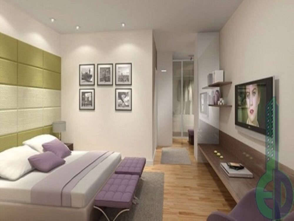 Apartamento, 4 quartos, 353 m² - Foto 14