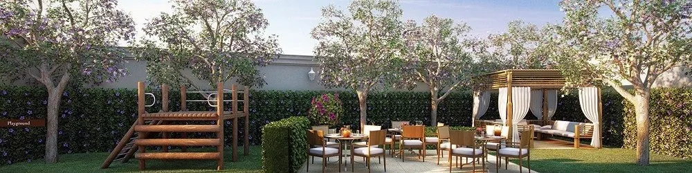Apartamento, 4 quartos, 275 m² - Foto 8