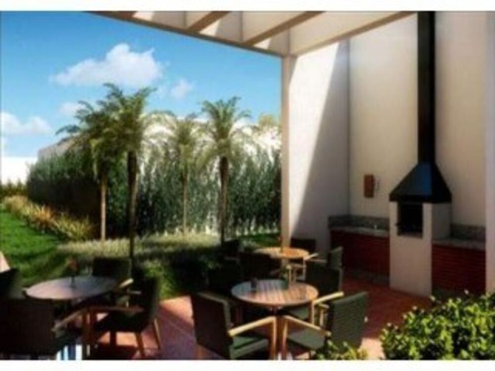 Apartamento, 3 quartos, 95 m² - Foto 5