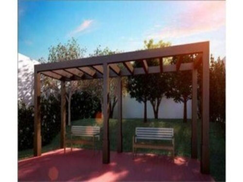 Apartamento, 3 quartos, 95 m² - Foto 9