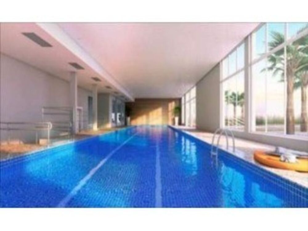 Apartamento, 3 quartos, 95 m² - Foto 12