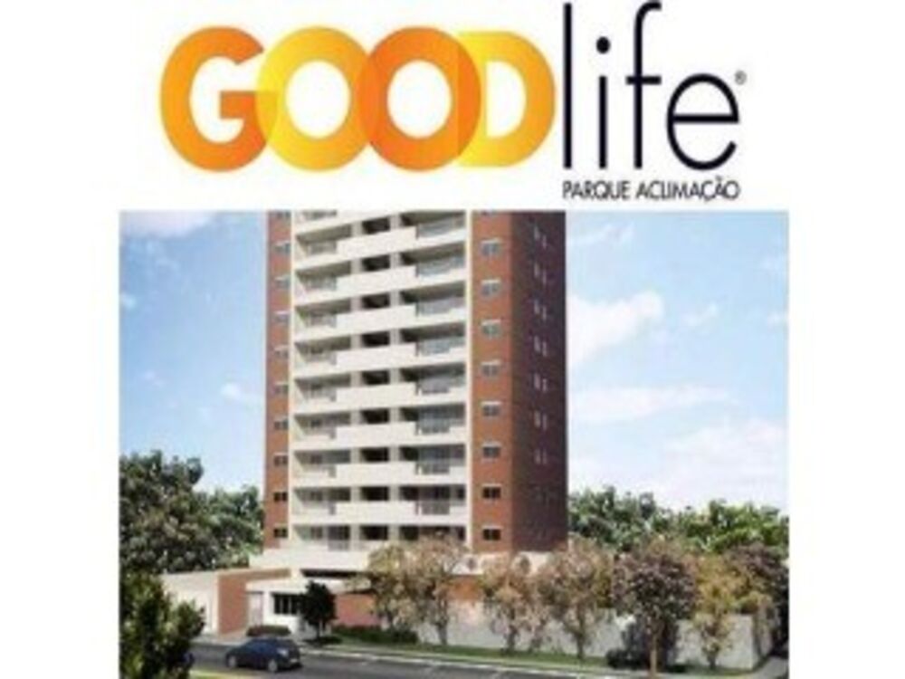 Apartamento, 3 quartos, 95 m² - Foto 4