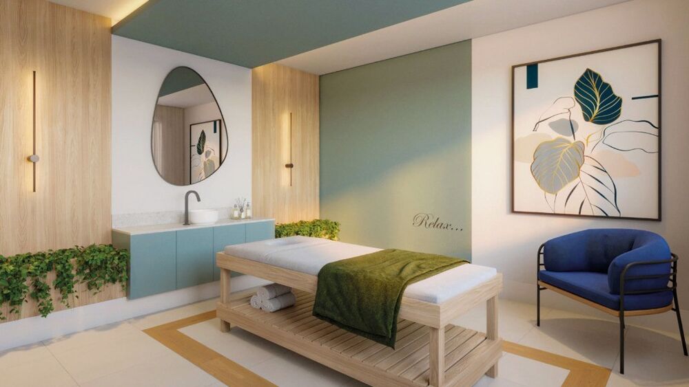 Apartamento, 3 quartos, 116 m² - Foto 15