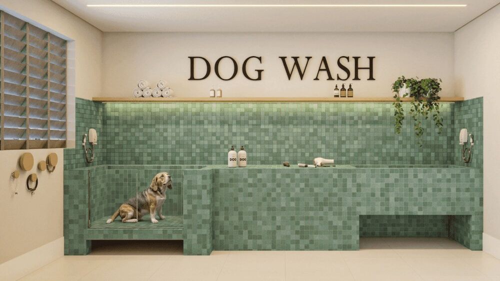 Apartamento, 3 quartos, 116 m² - Foto 19