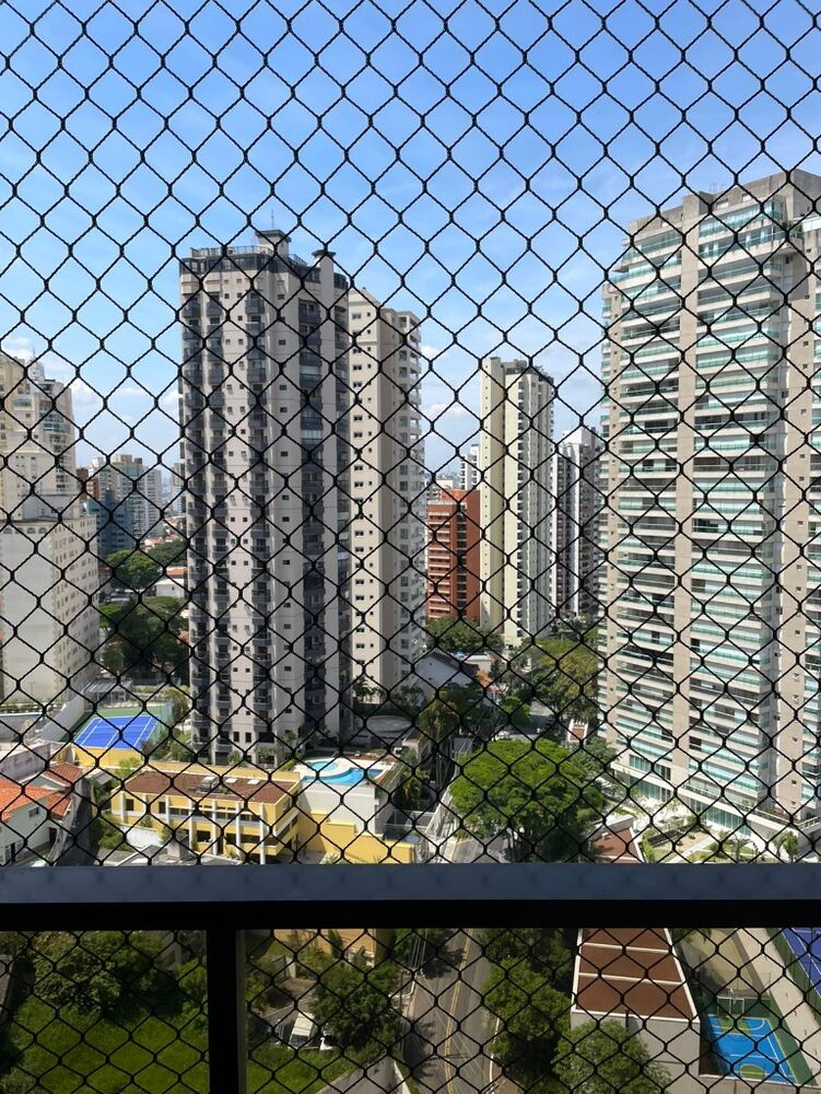 Apartamento, 5 quartos, 300 m² - Foto 12
