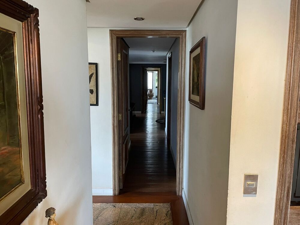 Apartamento, 5 quartos, 300 m² - Foto 10