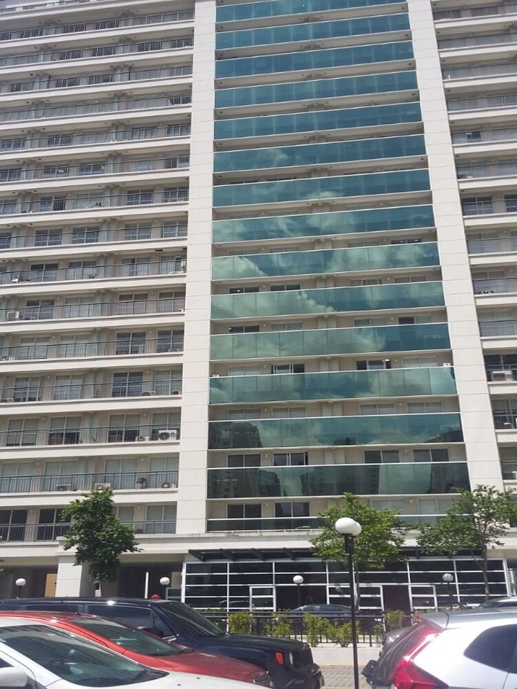 Prédio Inteiro, 107 m² - Foto 8
