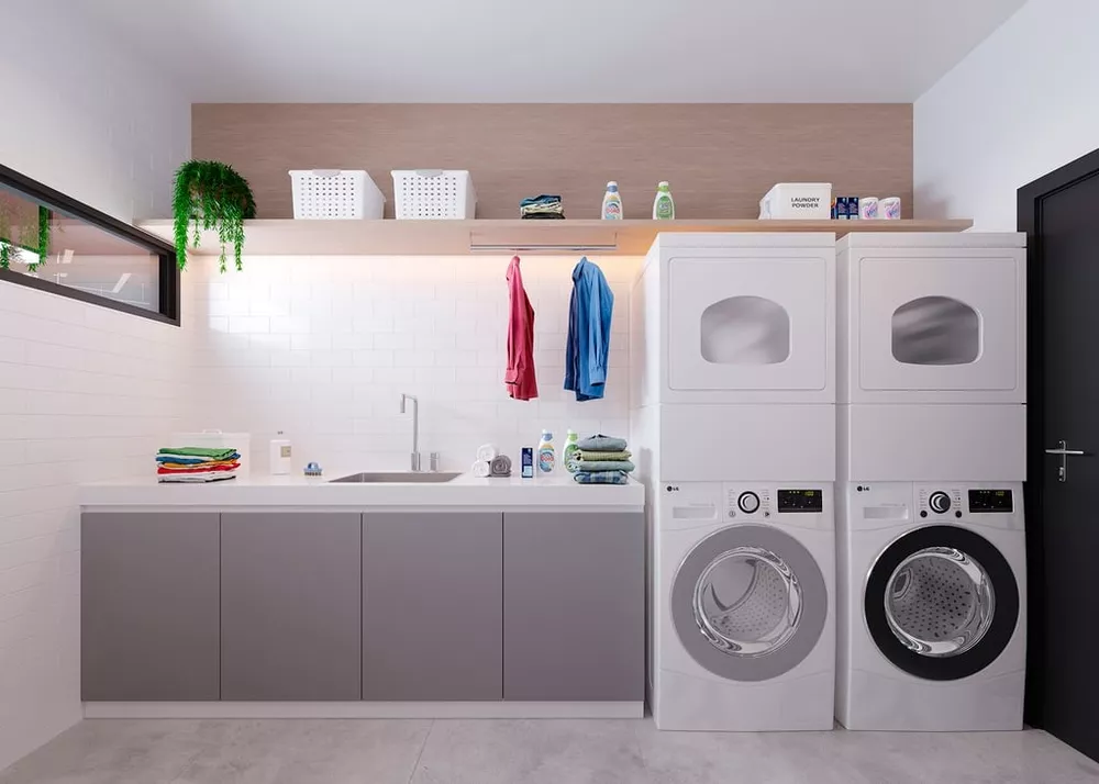 Apartamento, 3 quartos, 67 m² - Foto 14