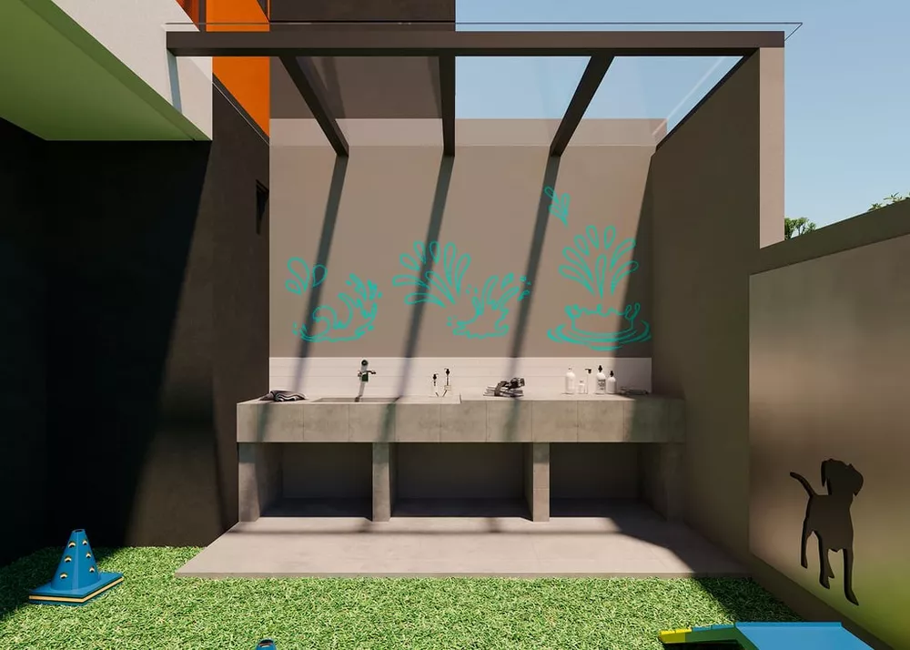 Apartamento, 3 quartos, 67 m² - Foto 15