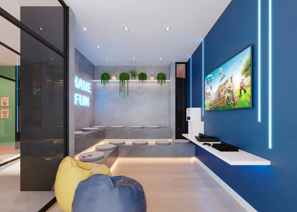 Apartamento, 3 quartos, 67 m² - Foto 14