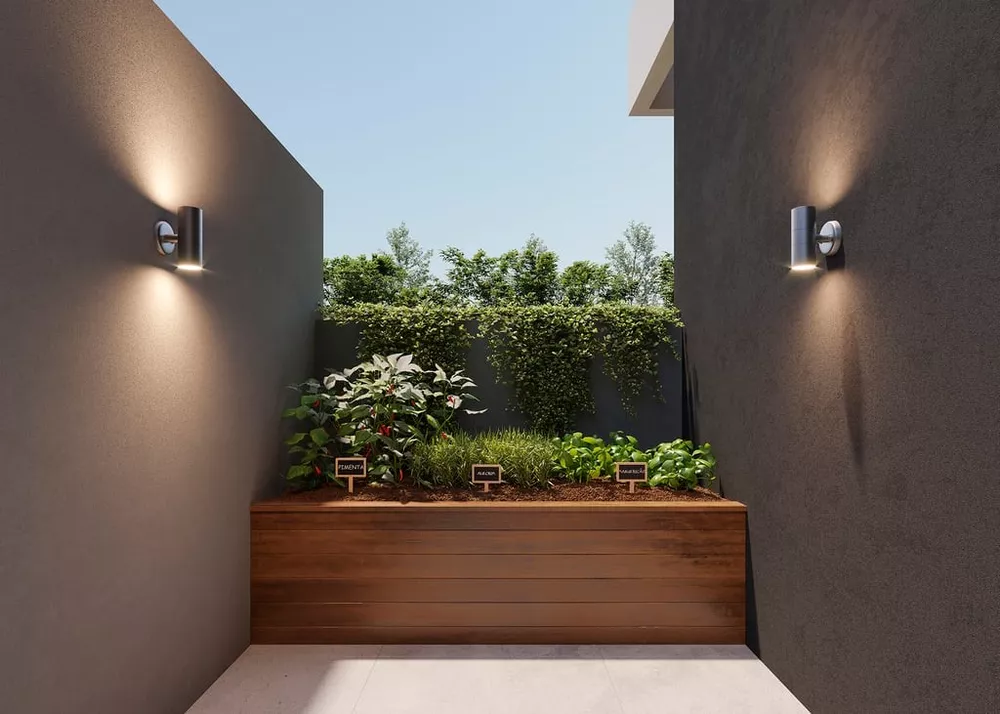 Apartamento, 3 quartos, 67 m² - Foto 22