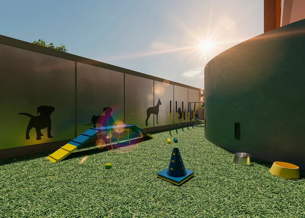 Apartamento, 3 quartos, 67 m² - Foto 19