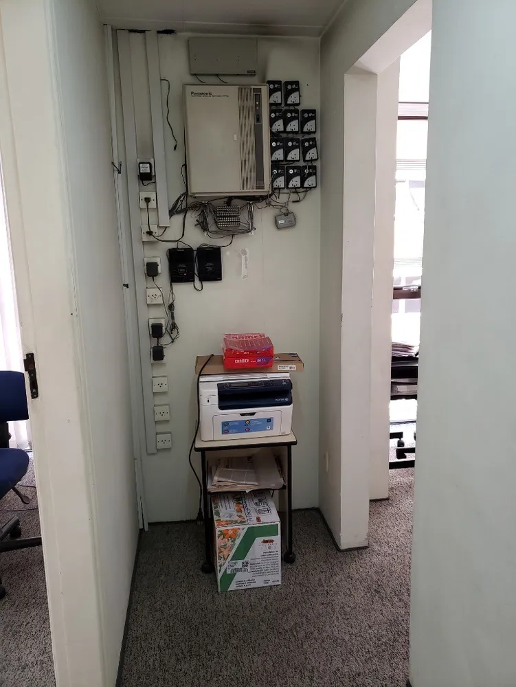 Prédio Inteiro, 144 m² - Foto 4