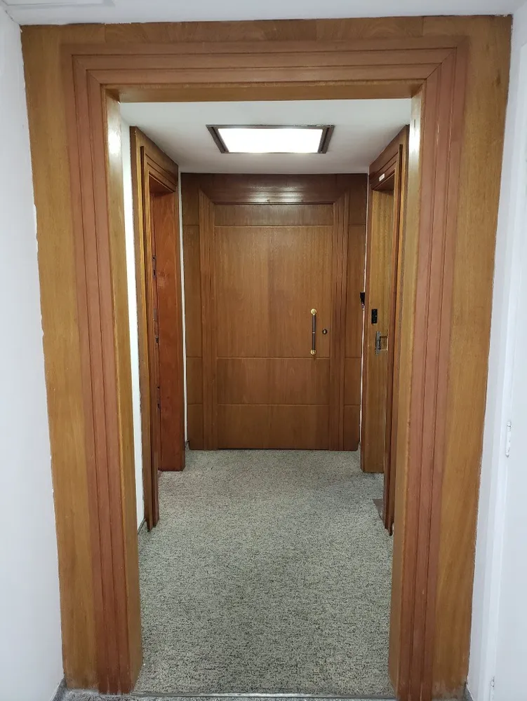 Prédio Inteiro, 144 m² - Foto 2