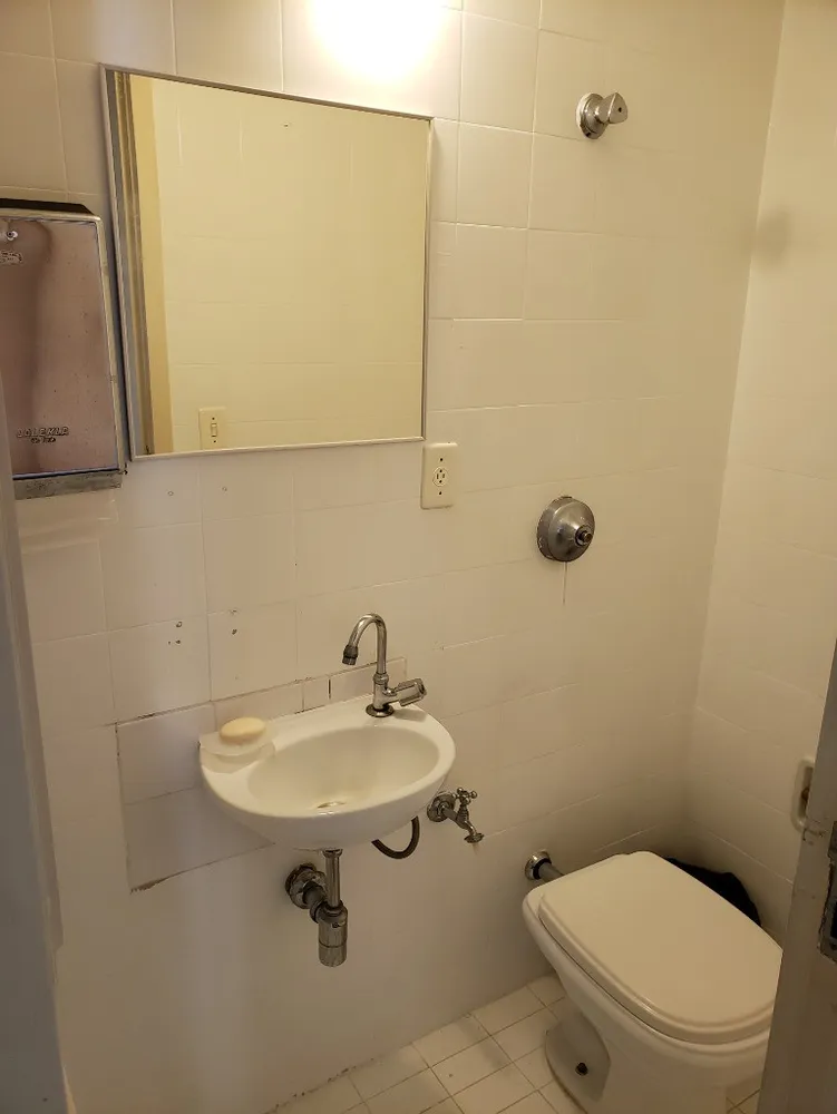 Prédio Inteiro, 144 m² - Foto 10