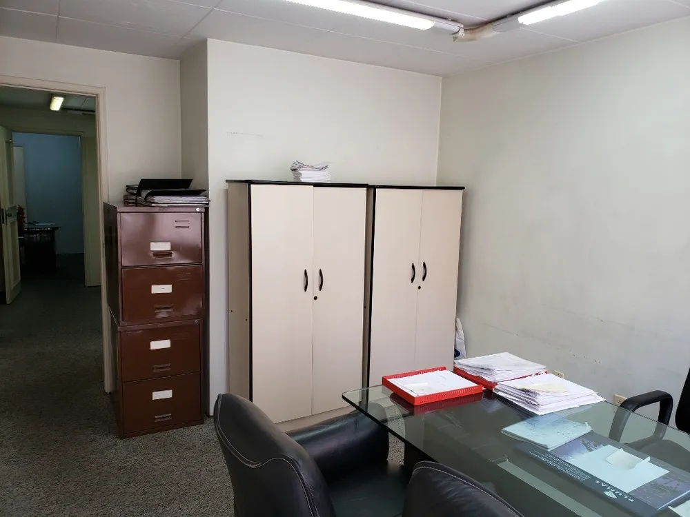 Prédio Inteiro, 144 m² - Foto 11