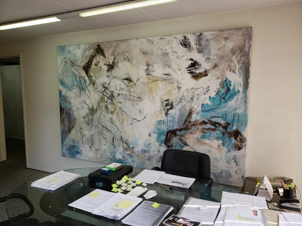 Prédio Inteiro, 144 m² - Foto 1