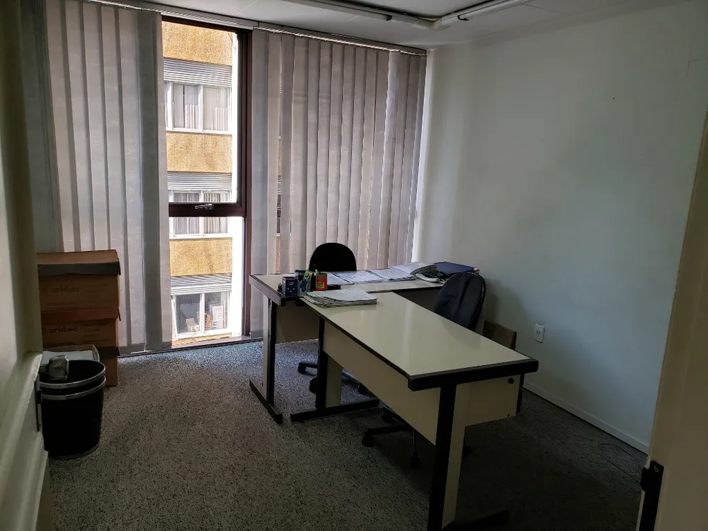 Prédio Inteiro, 144 m² - Foto 12