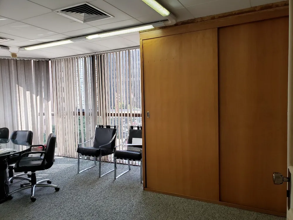Prédio Inteiro, 144 m² - Foto 14