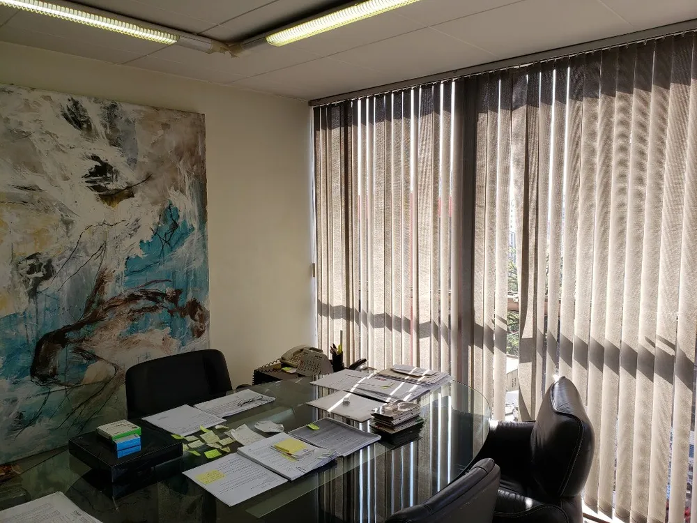 Prédio Inteiro, 144 m² - Foto 15