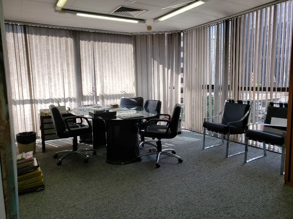 Prédio Inteiro, 144 m² - Foto 13