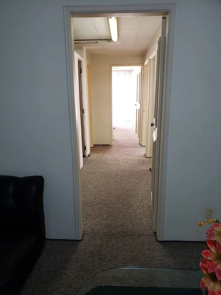 Prédio Inteiro, 144 m² - Foto 8