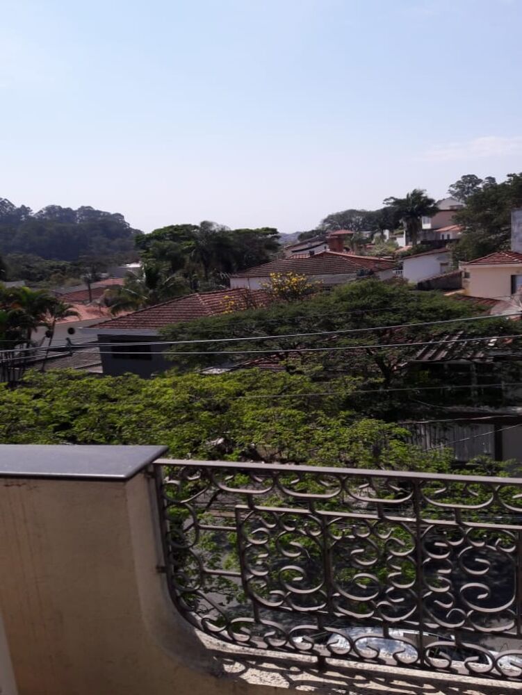 Casa à venda com 4 quartos, 567m² - Foto 6