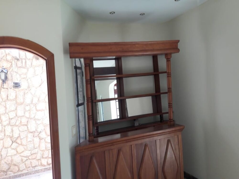 Casa à venda com 4 quartos, 567m² - Foto 5