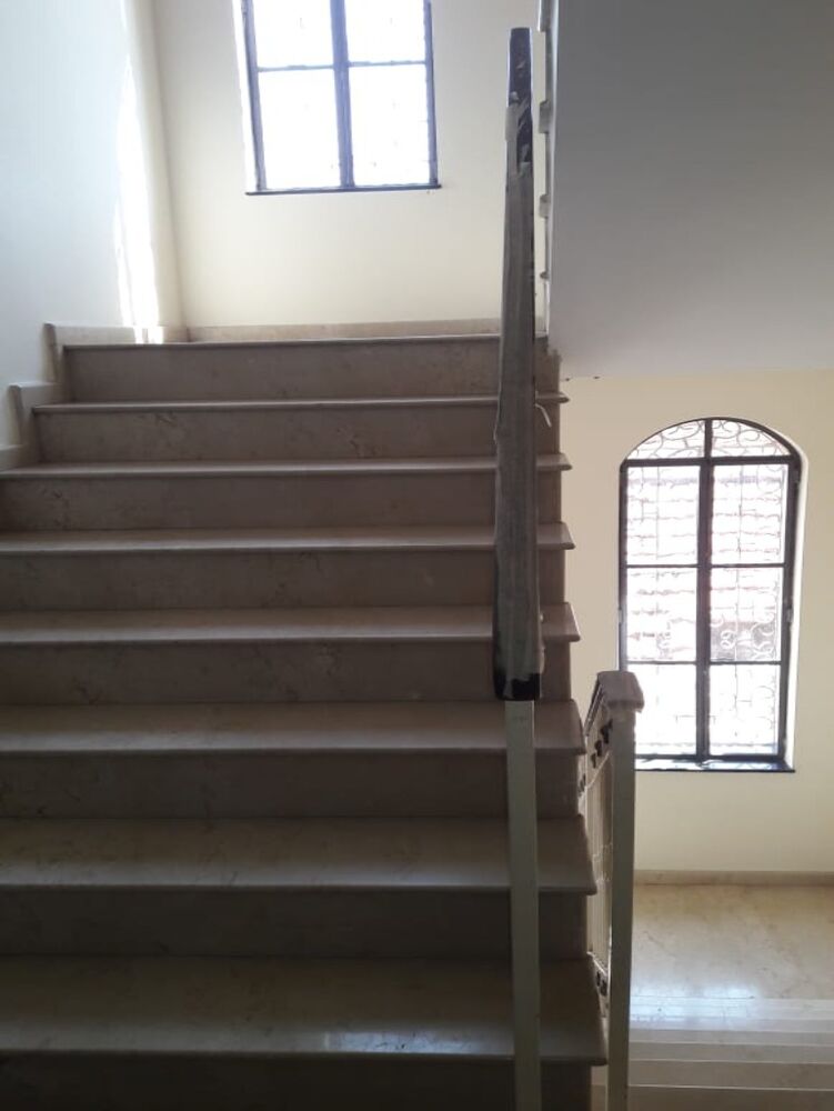 Casa à venda com 4 quartos, 567m² - Foto 9