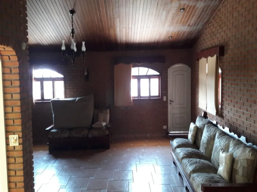 Casa, 4 quartos, 567 m² - Foto 25