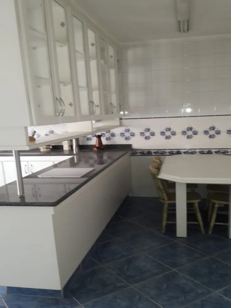 Casa, 4 quartos, 567 m² - Foto 21