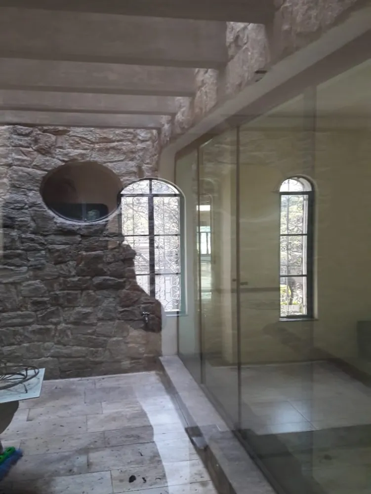 Casa, 4 quartos, 567 m² - Foto 22