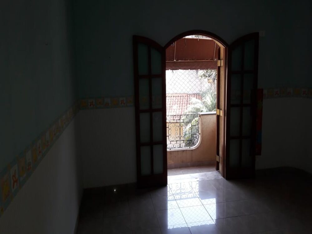 Casa à venda com 4 quartos, 567m² - Foto 20