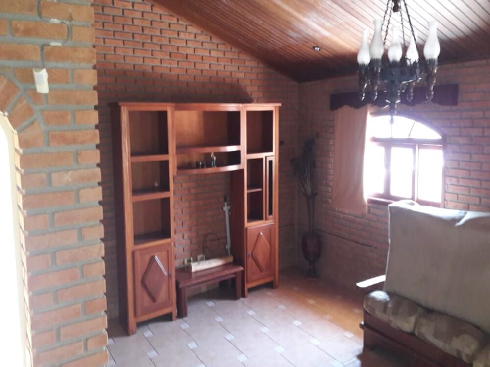 Casa à venda com 4 quartos, 567m² - Foto 16