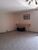 Casa, 4 quartos, 567 m² - Foto 13