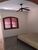 Casa, 4 quartos, 567 m² - Foto 14
