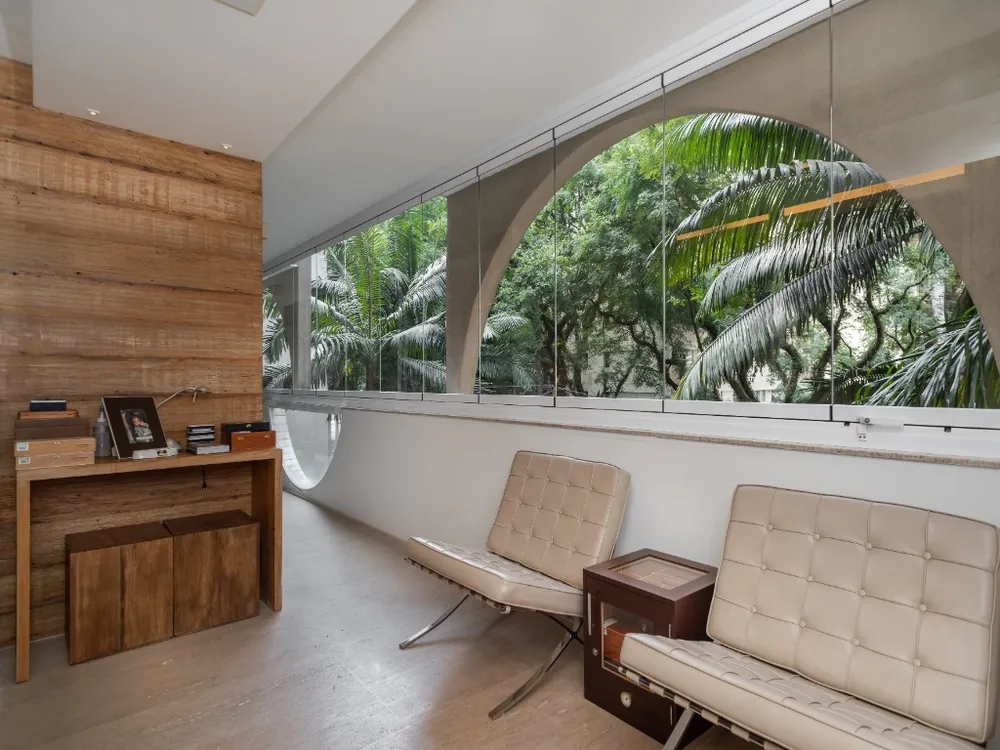 Apartamento, 3 quartos, 341 m² - Foto 22