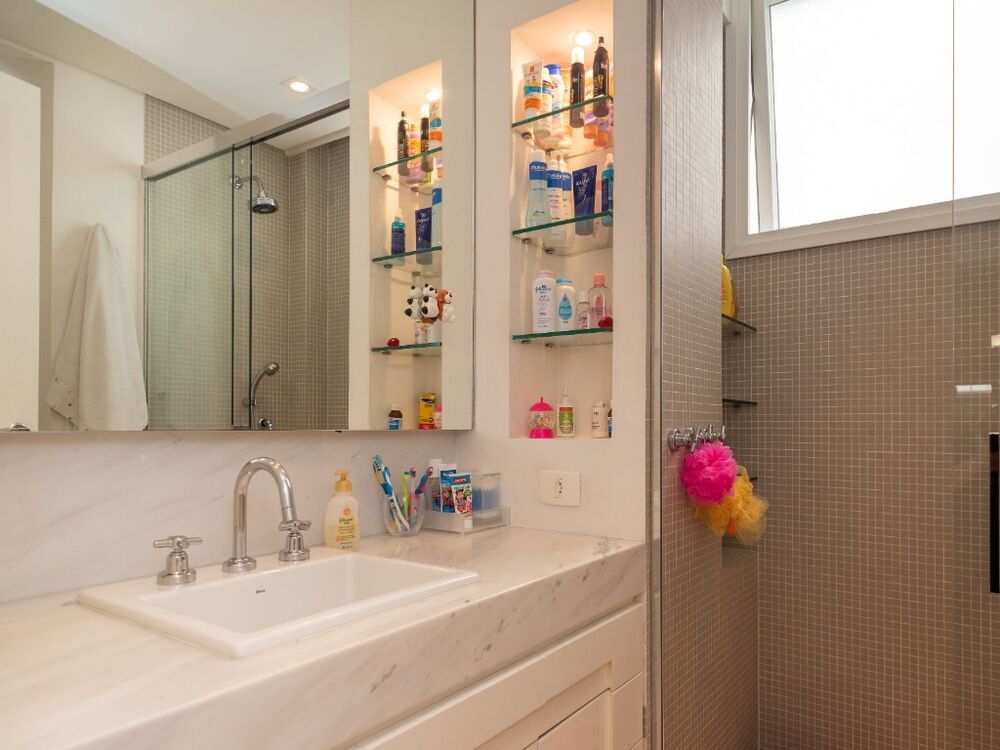 Apartamento, 3 quartos, 341 m² - Foto 15